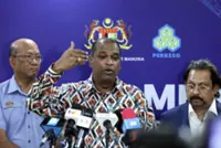 Funding mechanism for gig workers being finalised, says HR Minister