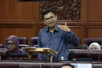 Govt to present national economic direction for 2026 at M'sia Economic Forum, says minister