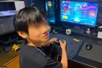 Japan gamer, 12, plans to quit school to pursue esports, supported by parents, sparks debate
