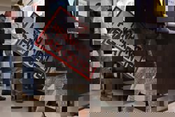 Big Tech's fast-expanding plans for data centres are running into stiff community opposition