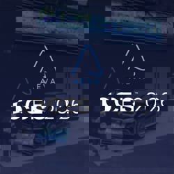 Sprawling CES gadgetfest a world stage for AI and its hype