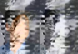 Popular South Korean movie star Ahn Sung-ki, dubbed 'The Nation's Actor,' dies at 74