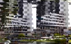 Defence Ministry to probe claims of unauthorised entry, misconduct at military camp