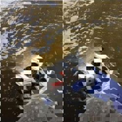 Passengers safe after boat sinks in Brunei waters