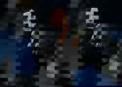 Soccer-Guardiola concerned about injury pile-up as City lose ground on Arsenal