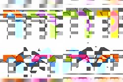 South Korean mathematician solves 60-year-old maths puzzle