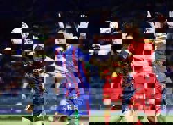 Gamel resigns to reality as Selangor prepare coaching switch