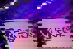 Malaysia, France, India blast X for 'offensive’ Grok images