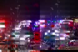 Indonesia urges peaceful resolution after US captures Venezuela’s Maduro