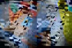 RM100 Sara aid to be credited beginning Feb 9, says PM