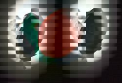 7 common plumbing headaches: Call a pro or just do it yourself?