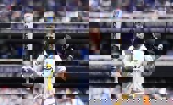 Cricket-Root says offering thanks, not bidding farewell, after Sydney century