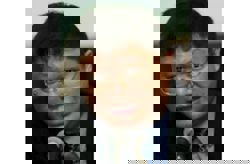 Former executive director faces 11 charges for causing wrongful loss