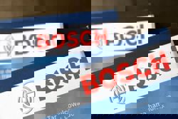 Kodiak AI teams up with Bosch to scale hardware for self-driving trucks