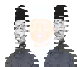 Farhash exits MMAG, resigns as chairman