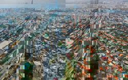 Vietnam to issue electronic identification codes for real estate units