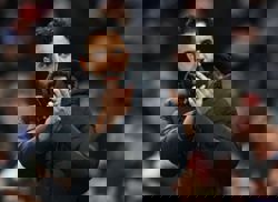 Soccer-Manchester United sack manager Amorim