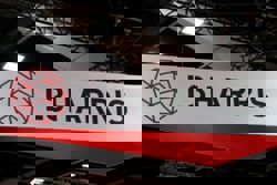 L3Harris sells 60% stake in space propulsion business for $845 million