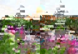 Ministers welcome PM's New Year message, pledge to focus on reform, people's welfare