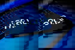 Memory chipmakers rise as global supply shortage whets investor appetite