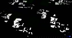 EU 'very seriously' examining Grok over AI-generated sexual content involving minors