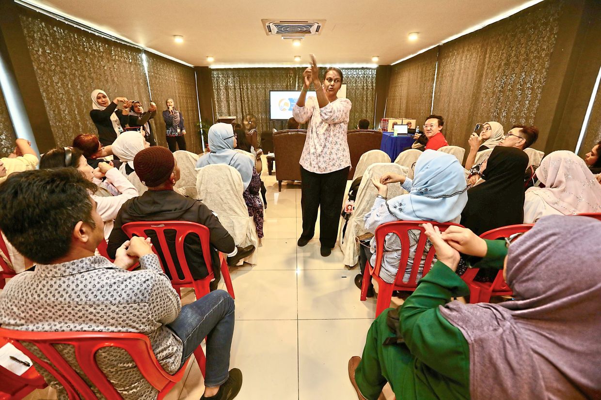 Sorry! Image not available at this time