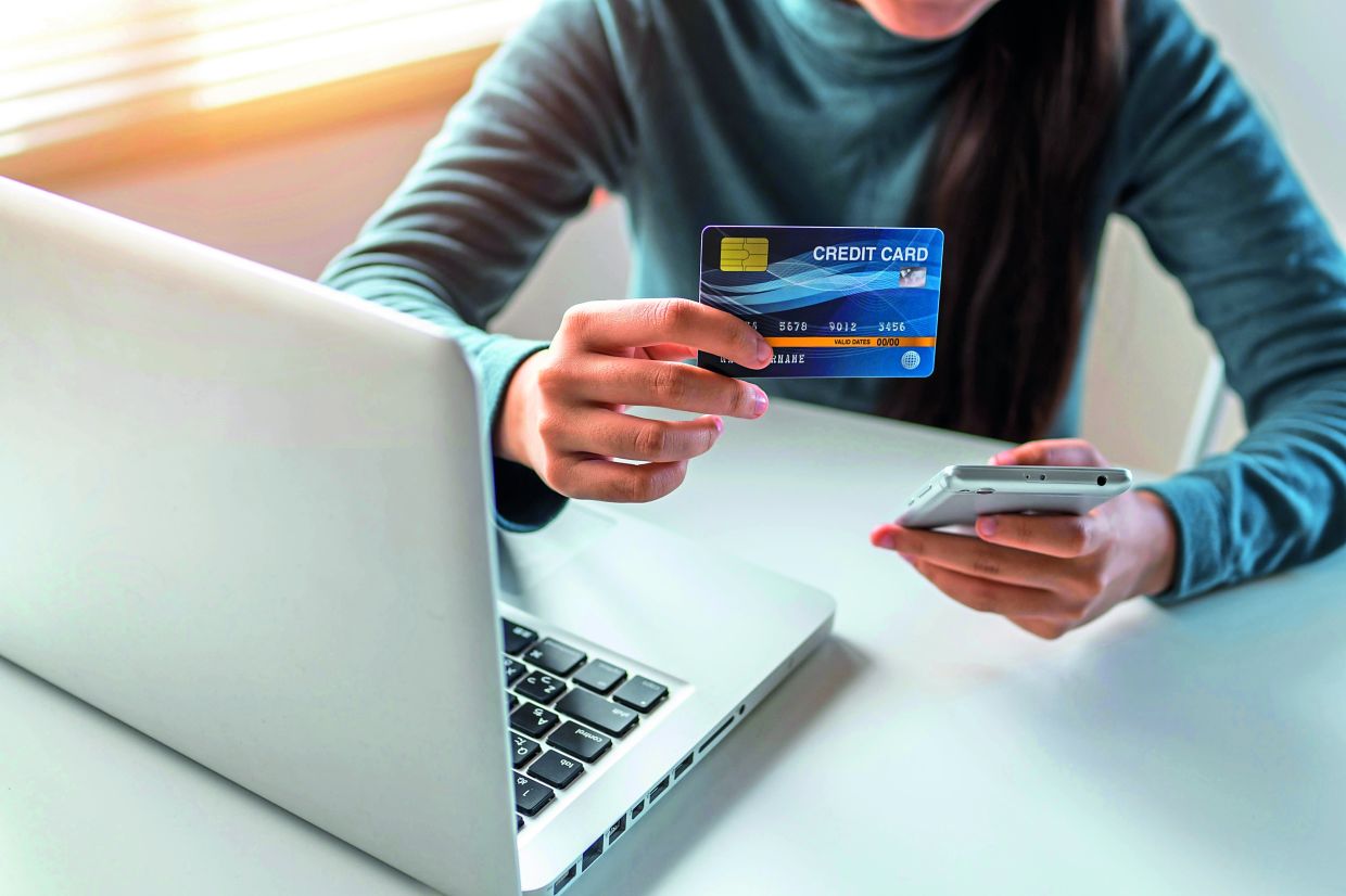 Sorry! Image not available at this time