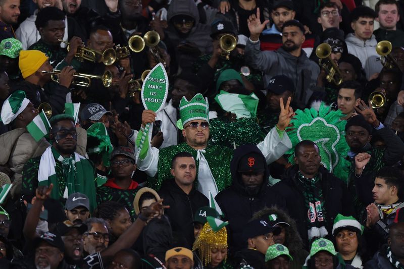 Sorry! Image not available at this time