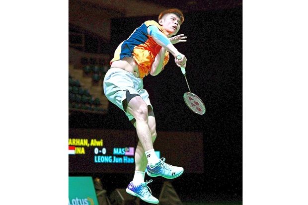 Sorry! Image not available at this time