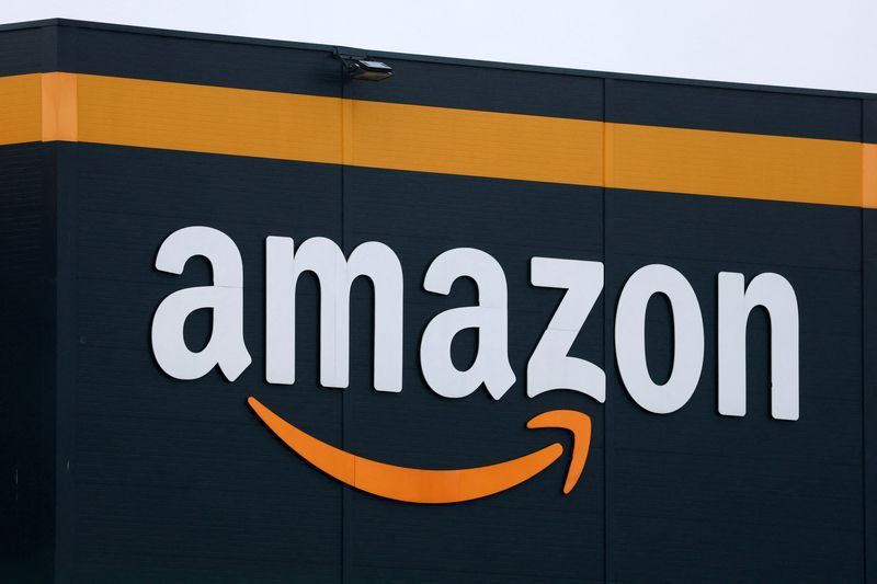 Amazon must face price gouging lawsuit, US judge rules