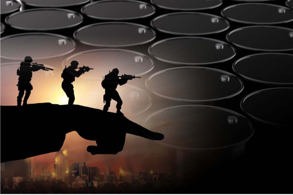 Oil supply to remain firm