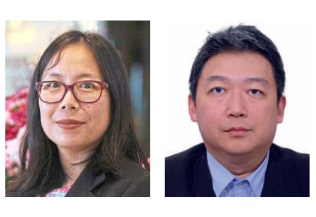 Sorry! Image not available at this time