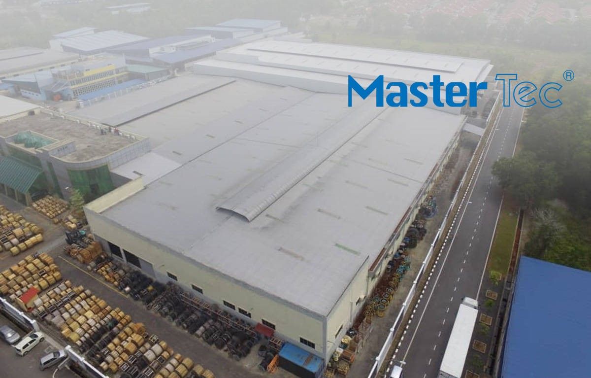 Master Tec secures RM32.86mil optional value award from TNB