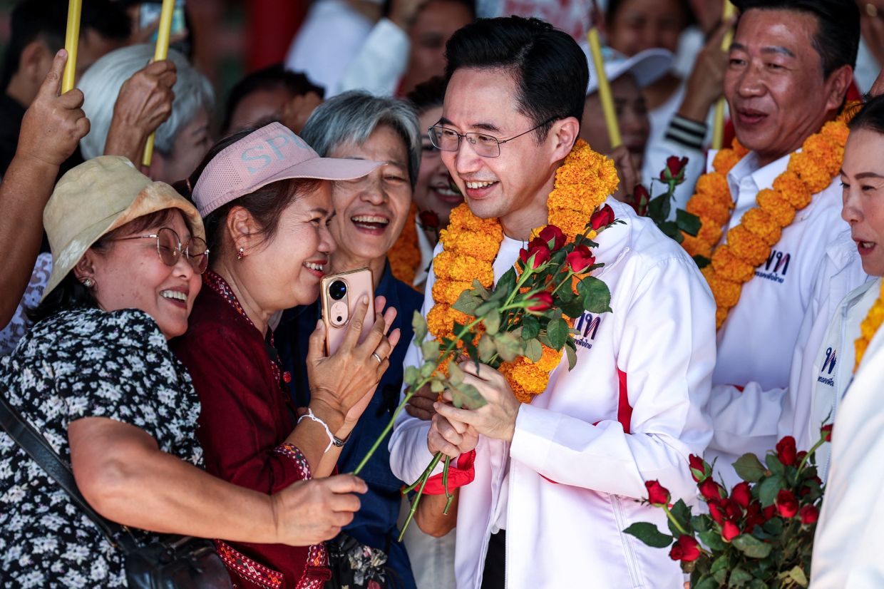 Asean News Headlines at 10pm on Tuesday (Jan 6, 2026)