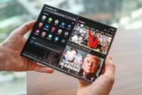 Samsung set to deliver blockbuster 4Q earnings