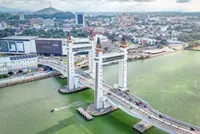 Hauliers unhappy over bridge limit