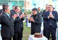 Political party leaders to discuss Bill capping PM’s term