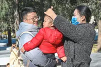 Govt raises cost of contraceptives