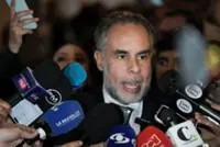 Colombia to continue work with US on drug trafficking, government says