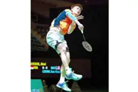 Jun Hao blocks out coaching switch and swap plans to raise his game