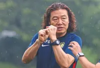 Pan-gon believes in Selangor’s vision and commitment