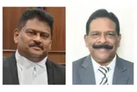 ‘Come down hard to check unlawful scrap metal deals’