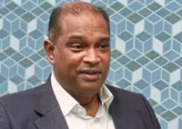 Funding mechanism for gig workers being finalised