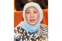 Care work recast as growth driver