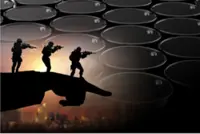 Oil supply to remain firm