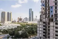 Dubai new home supply likely to ease