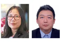 Industry reforms must be handled with care