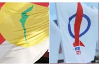 Researcher's comments on Umno-DAP cooperation are his personal opinion, says Ilham Centre