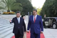 US capture of Maduro could prompt caution in China’s courtship of Latin America: Analysis