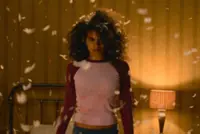 Zazie Beetz turns the tables on her captors in ‘They Will Kill You’ trailer